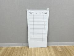 �v���X �s���\��\�@21�l�p�@�c�^�@BK-0409HJK