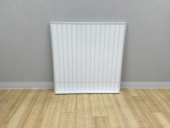 �s���\��\�@15�l�p�@�c��