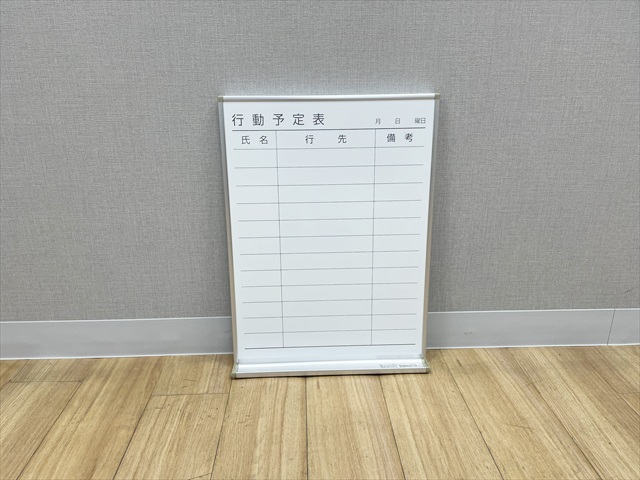 �s���\��\�@12�l�p�@FB�@FB-215KWNc