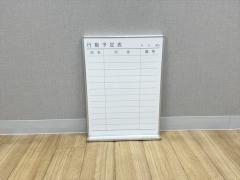 �R�N�� �s���\��\�@12�l�p�@FB�@FB-215KWNc