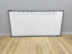 �R�N�� ���ԗ\��\�@BB-H600�@�y�[�p�[�n���K�[�t�@BB-H636MW1N