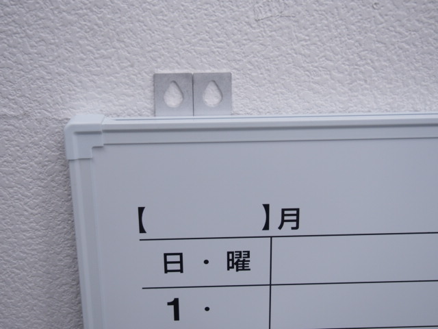 ԗ\\@vX