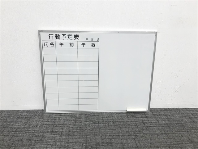 s\\@10lp