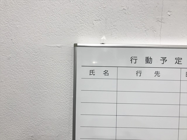 s\\@18lp@FB@FB-32KWNc