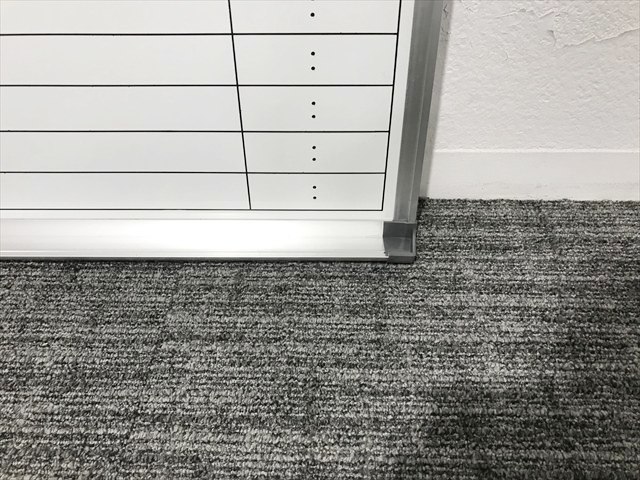 s\\