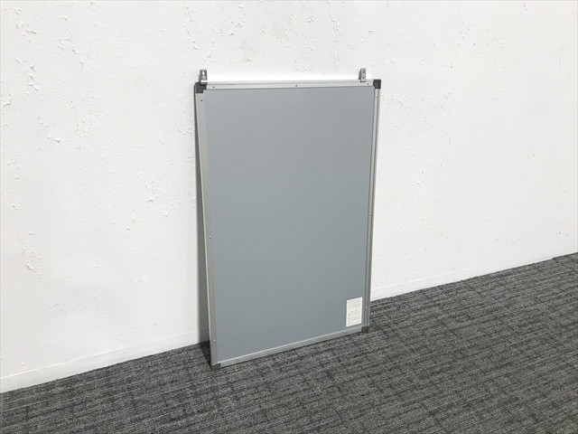 s\\