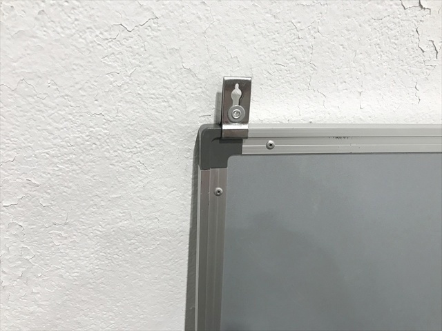 s\\