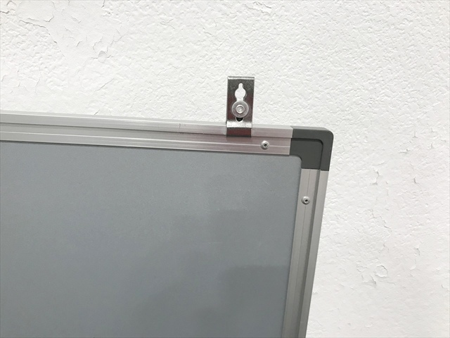 s\\