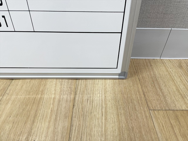 ���ԗ\��\�@�c�^