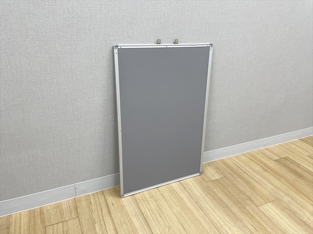 ���ԗ\��\�@�c�^