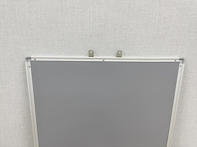 ���ԗ\��\�@�c�^