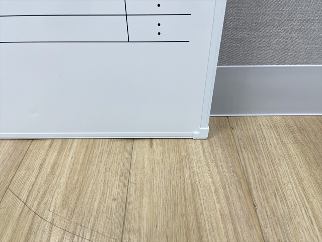 �s���\��\�@21�l�p�@�c�^�@BK-0409HJK