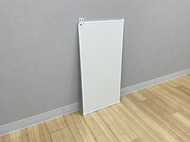 �s���\��\�@21�l�p�@�c�^�@BK-0409HJK