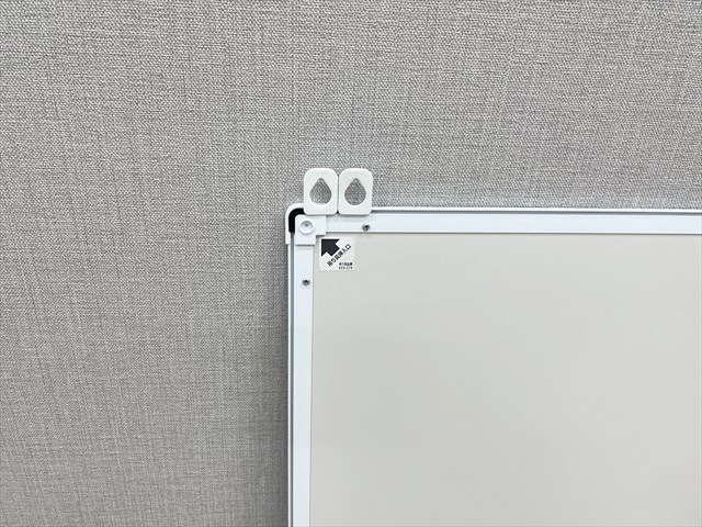 �s���\��\�@21�l�p�@�c�^�@BK-0409HJK