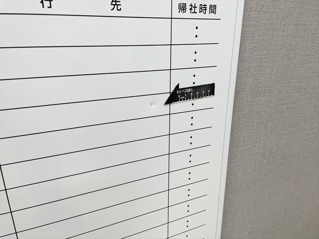 �s���\��\�@21�l�p�@�c�^�@BK-0409HJK