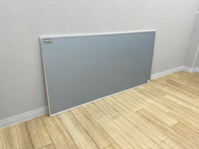���ԗ\��\�@�s���\��\�@16�l�p