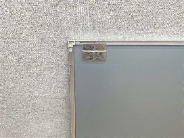 ���ԗ\��\�@�s���\��\�@16�l�p