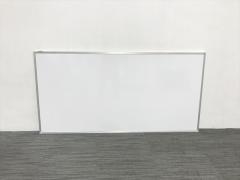 案内板や掲示板なども激安販売！｜オフィス家具中古通販なら