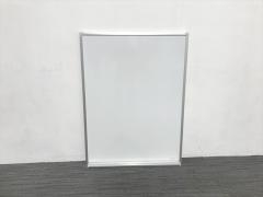 行動予定表（オフィスボード）｜オフィス家具（中古）通販ならHappy