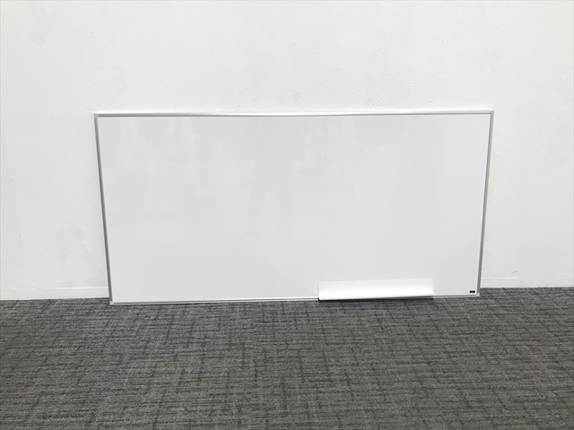 Ǌ|zCg{[h@SWЖʌ^3~6