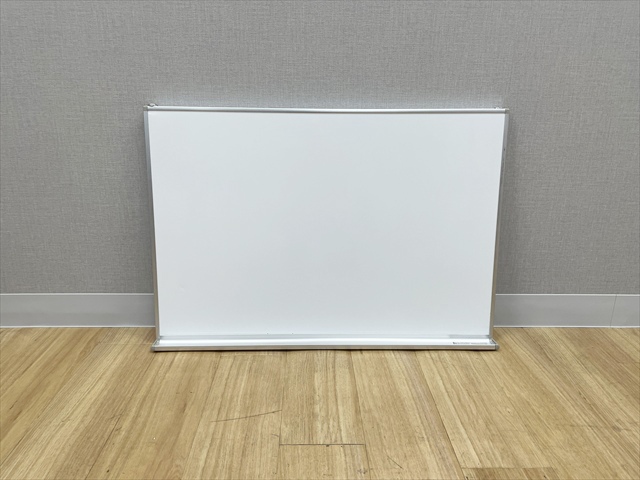 Ǌ|zCg{[h@FB@FB-23WNc