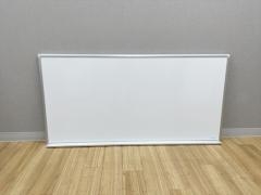 RN Ǌ|zCg{[h@BB-H900@BB-H936W