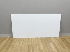 �Ǌ|�z���C�g�{�[�h�@�j�`�K�N�@���^�����C���@ML-360