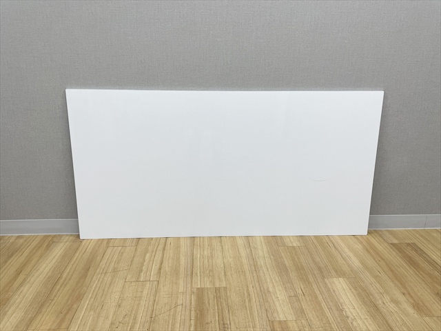 �Ǌ|�z���C�g�{�[�h�@�j�`�K�N�@���^�����C���@ML-360