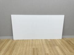 �Ǌ|�z���C�g�{�[�h�@�j�`�K�N�@���^�����C���@ML-360