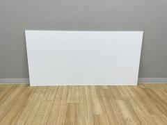 �Ǌ|�z���C�g�{�[�h�@�j�`�K�N�@���^�����C���@ML-360