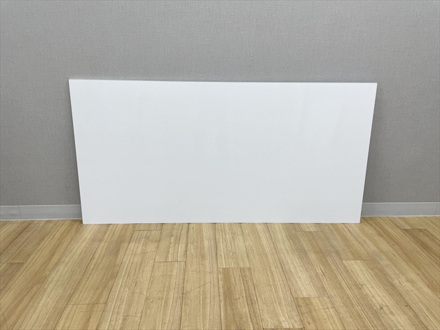 �I�t�B�X�Ƌ�  �Ǌ|�z���C�g�{�[�h�@�j�`�K�N�@���^�����C���@ML-360 