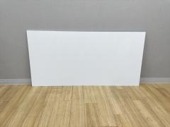 �Ǌ|�z���C�g�{�[�h�@�j�`�K�N�@���^�����C���@ML-360