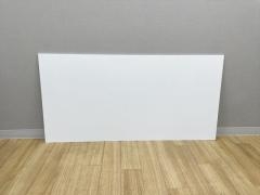 �Ǌ|�z���C�g�{�[�h�@�j�`�K�N�@���^�����C���@ML-360