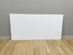 �Ǌ|�z���C�g�{�[�h�@�j�`�K�N�@���^�����C���@ML-360