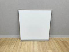 �Ǌ|�z���C�g�{�[�h