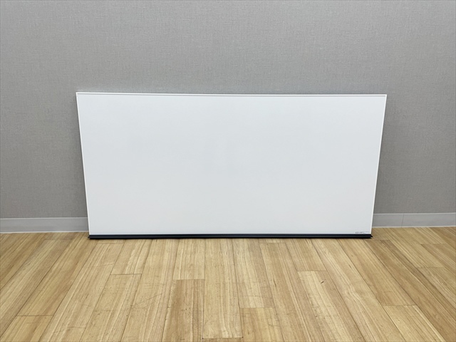 �Ǌ|�z���C�g�{�[�h�@BB-H1000�@BB-H1036W