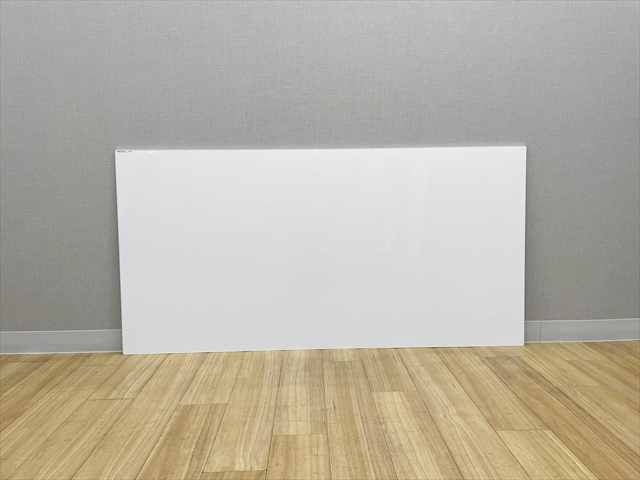 �Ǌ|�z���C�g�{�[�h�@�j�`�K�N�@���^�����C���@ML-360