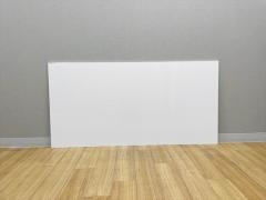 �Ǌ|�z���C�g�{�[�h�@�j�`�K�N�@���^�����C���@ML-360