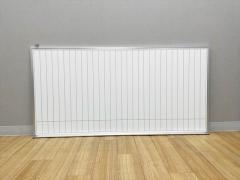 �Ǌ|�z���C�g�{�[�h