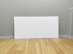 �v���X �Ǌ|�z���C�g�{�[�h�@WB�@WBK-1809SJ