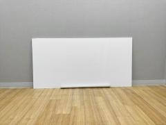 �Ǌ|�z���C�g�{�[�h�@�j�`�K�N�@���^�����C���@ML-360