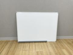 �Ǌ|�z���C�g�{�[�h