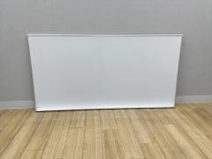 �I�J���� �Ǌ|�z���C�g�{�[�h�@4380�@�Ð�����@4380HA H01