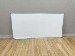 �I�t�B�X�R�� �Ǌ|�z���C�g�{�[�h