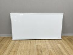 �R�N�� �Ǌ|�z���C�g�{�[�h�@BB-H900�@BB-H936W