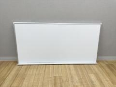 �R�N�� �Ǌ|�z���C�g�{�[�h�@BB-H900�@BB-H936W