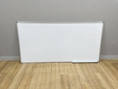 �I�t�B�X�R�� �Ǌ|�z���C�g�{�[�h�@OC-WBH1890W