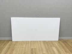 �Ǌ|�z���C�g�{�[�h�@�j�`�K�N�@���^�����C���@ML-360