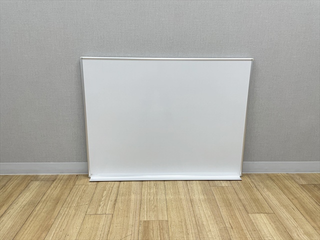 �Ǌ|�z���C�g�{�[�h�@�Ð�����@4380�@4380HB H01