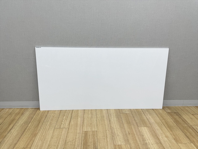 �Ǌ|�z���C�g�{�[�h�@�j�`�K�N�@���^�����C���@ML-360